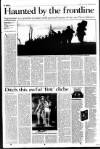 The Scotsman Thursday 15 January 1998 Page 10