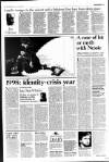 The Scotsman Thursday 15 January 1998 Page 13