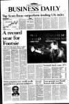 The Scotsman Thursday 01 January 1998 Page 15