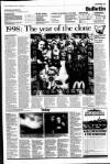 The Scotsman Thursday 15 January 1998 Page 19
