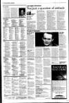 The Scotsman Thursday 01 January 1998 Page 20