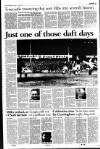 The Scotsman Friday 05 June 1998 Page 23