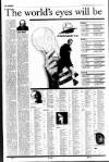 The Scotsman Thursday 15 January 1998 Page 24