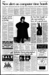 The Scotsman Friday 02 January 1998 Page 6