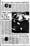 The Scotsman Friday 02 January 1998 Page 25