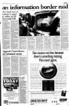 The Scotsman Saturday 03 January 1998 Page 7
