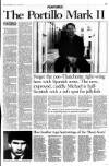 The Scotsman Saturday 03 January 1998 Page 11