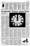 The Scotsman Saturday 03 January 1998 Page 15