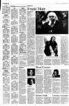 The Scotsman Saturday 03 January 1998 Page 16