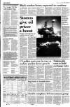 The Scotsman Saturday 03 January 1998 Page 22