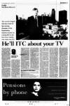 The Scotsman Saturday 03 January 1998 Page 23