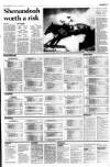 The Scotsman Saturday 03 January 1998 Page 27
