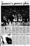 The Scotsman Saturday 03 January 1998 Page 30