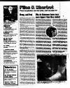 The Scotsman Saturday 03 January 1998 Page 34