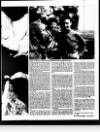 The Scotsman Saturday 03 January 1998 Page 39