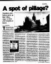 The Scotsman Saturday 03 January 1998 Page 53