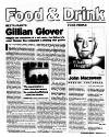 The Scotsman Saturday 03 January 1998 Page 55