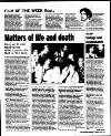 The Scotsman Saturday 03 January 1998 Page 65