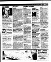 The Scotsman Saturday 03 January 1998 Page 81