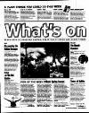 The Scotsman Saturday 03 January 1998 Page 83