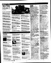 The Scotsman Saturday 03 January 1998 Page 84