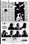 The Scotsman Monday 05 January 1998 Page 8