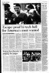 The Scotsman Monday 05 January 1998 Page 10