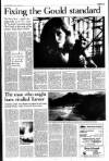 The Scotsman Monday 05 January 1998 Page 13
