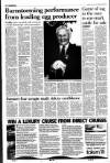 The Scotsman Monday 05 January 1998 Page 18