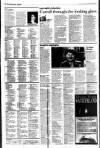 The Scotsman Monday 05 January 1998 Page 22