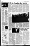 The Scotsman Tuesday 06 January 1998 Page 2