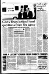 The Scotsman Tuesday 06 January 1998 Page 4