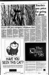 The Scotsman Tuesday 06 January 1998 Page 8