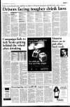The Scotsman Tuesday 06 January 1998 Page 9
