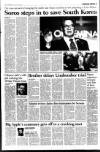 The Scotsman Tuesday 06 January 1998 Page 11