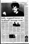 The Scotsman Tuesday 06 January 1998 Page 13