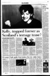 The Scotsman Tuesday 06 January 1998 Page 14