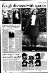 The Scotsman Tuesday 06 January 1998 Page 15