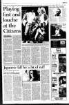 The Scotsman Tuesday 06 January 1998 Page 16