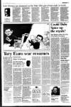 The Scotsman Tuesday 06 January 1998 Page 18