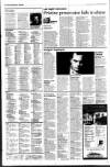 The Scotsman Tuesday 06 January 1998 Page 21