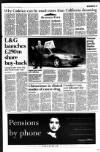 The Scotsman Tuesday 06 January 1998 Page 26