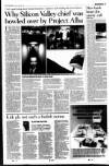 The Scotsman Tuesday 06 January 1998 Page 28
