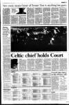The Scotsman Tuesday 06 January 1998 Page 33