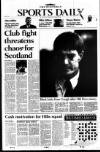 The Scotsman Tuesday 06 January 1998 Page 36