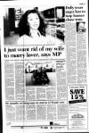 The Scotsman Thursday 08 January 1998 Page 3