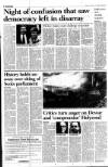 The Scotsman Thursday 08 January 1998 Page 4