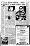 The Scotsman Thursday 08 January 1998 Page 5