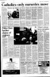The Scotsman Thursday 08 January 1998 Page 6
