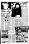 The Scotsman Thursday 08 January 1998 Page 7